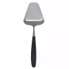 Bjørklund Amitto ostehøvel 23 cm universal