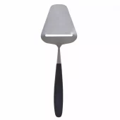 Bjørklund Amitto ostehøvel 23 cm universal