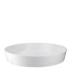 Rosendahl Grand Cru serveringsskål 28,5 cm hvit