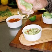 gallery-1060-for-20358