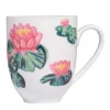 Magnor - Rosa Sløyfe krus 2026 35 cl
