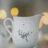 Jette Frølich mugge 1 liter