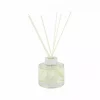 Holmen Linde - Duftpinner 200ml, Pink Flamingo