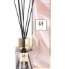 Holmen Estelle - Duftpinner 220ml, Harmoni