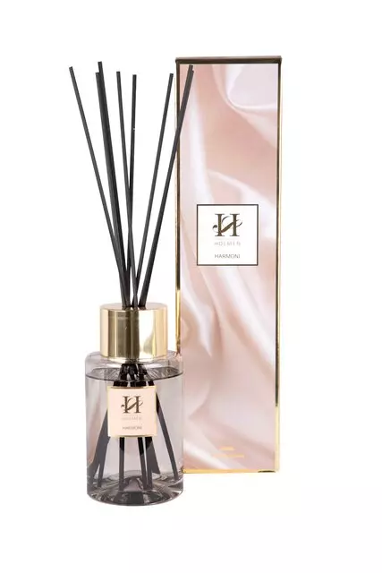 Holmen Estelle - Duftpinner 220ml, Harmoni
