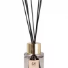 Holmen Estelle - Duftpinner 220ml, Renhet