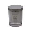 Duftlys ocean breeze 198g