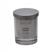 Duftlys ocean breeze 198g