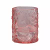 Holmen Irini - Telysholder Rosa