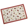 Villeroy&Boch Toy's Delight Gobelin bordbrikke 48x32 cm