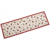 Villeroy&Boch Toy's Delight Gobelin løper stor 96x32 cm
