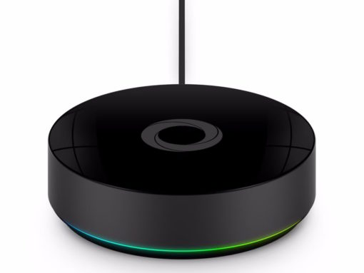 Få støtte fra Enova på 10.000kr ved kjøp av Athom Homey Pro og Easee Charge UP med installasjon.
