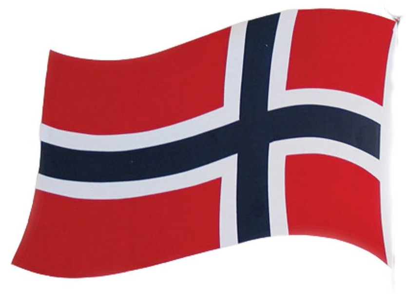 Norgespris for deg som har Lede som netteier