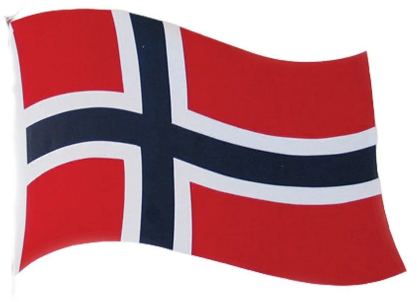 Alt du trenger å vite om Norgespris