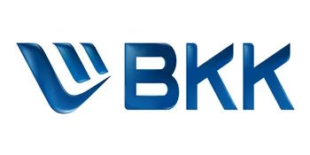BKK nett sin logo