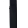 S-Line Zaptec Pro 1-Way ladestolpe