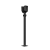 S-Line Easee 2-Way ladestolpe