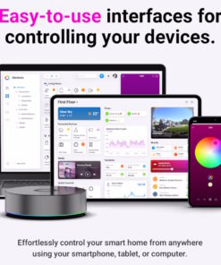 gallery-187-for-100190