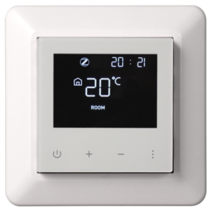 gallery-189-for-100190