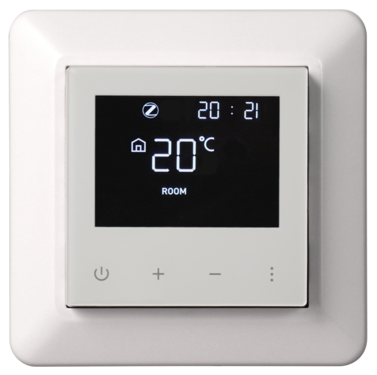 gallery-191-for-100191