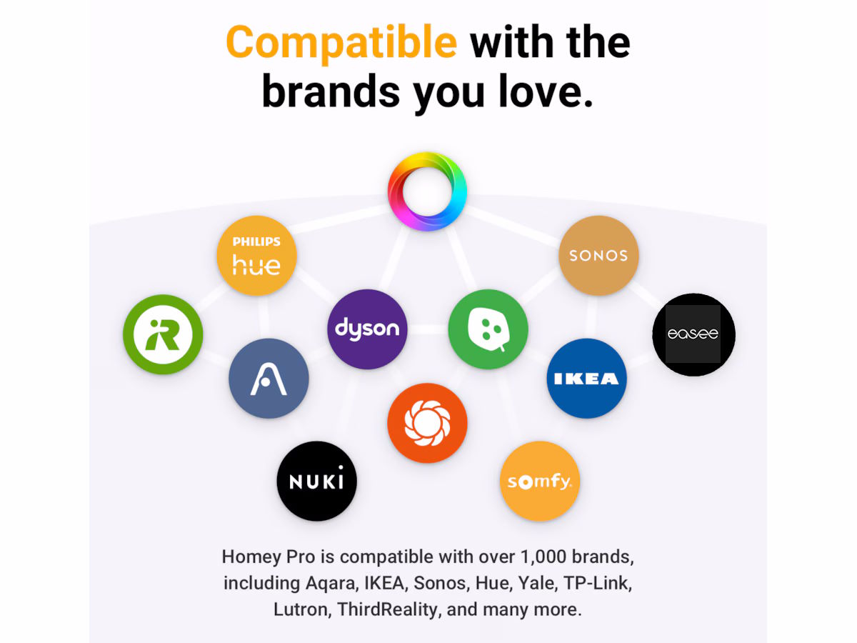 gallery-192-for-100191