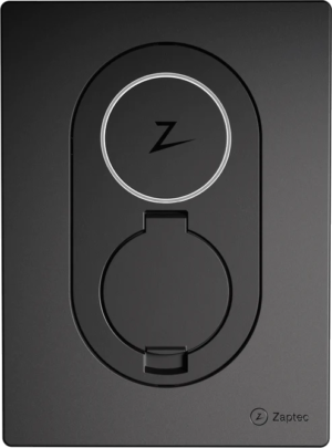 gallery-194-for-100191