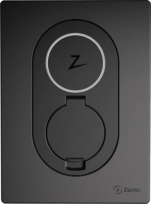 gallery-194-for-100191