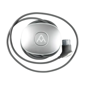 gallery-201-for-100192