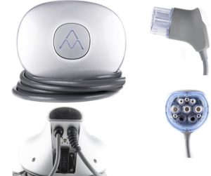 gallery-202-for-100192