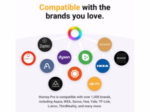 gallery-208-for-100192