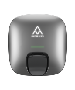 gallery-213-for-100193