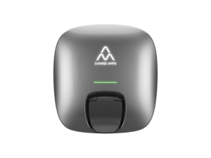 gallery-213-for-100193