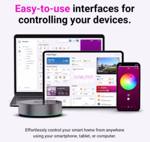 gallery-216-for-100193