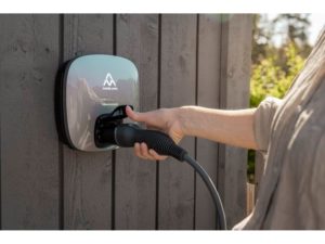 gallery-217-for-100193