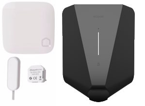 gallery-219-for-100132