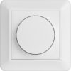 Futurehome dimmer hvit
