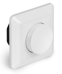 gallery-221-for-100194