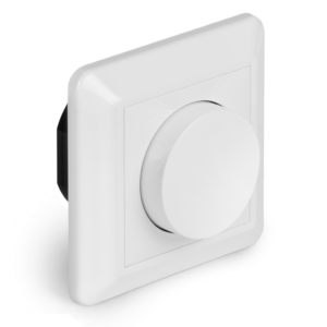 gallery-221-for-100194