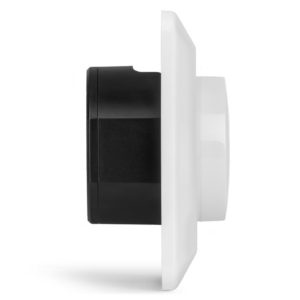 gallery-220-for-100194