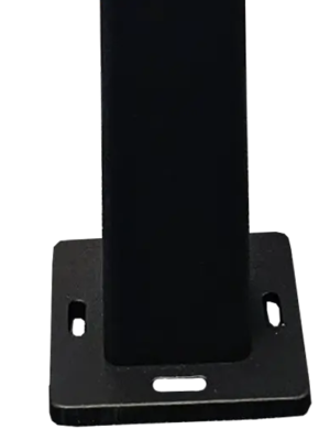 gallery-229-for-100184