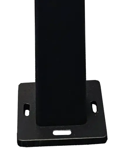 gallery-229-for-100184