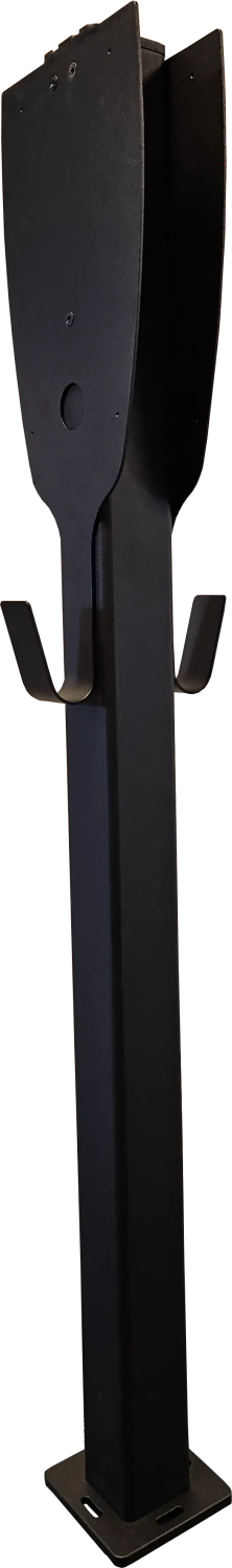 gallery-234-for-100198