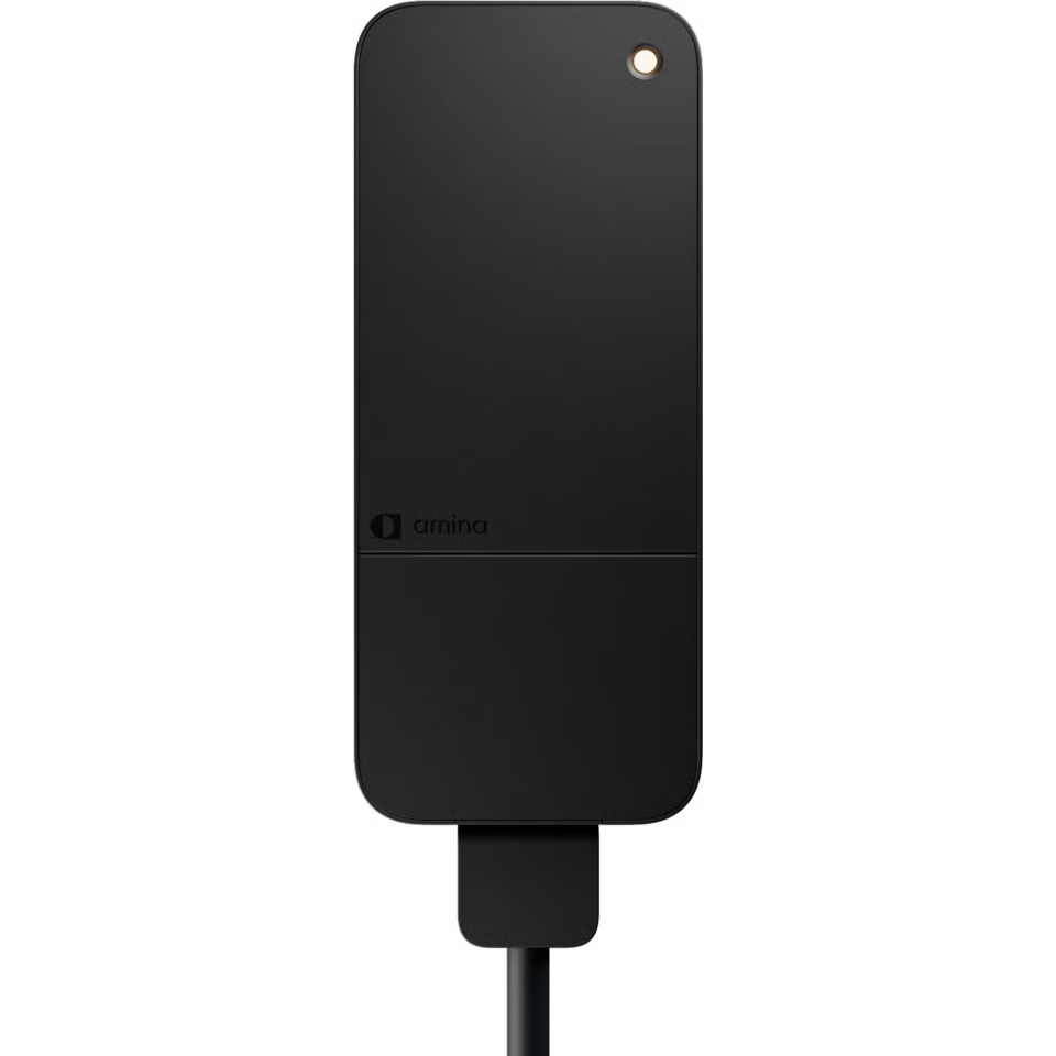 gallery-243-for-100200