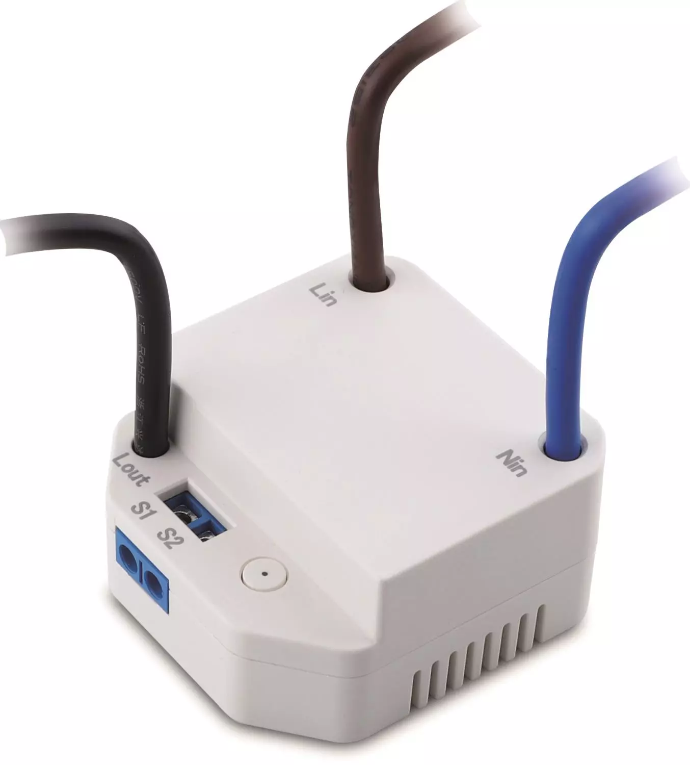 gallery-247-for-100201