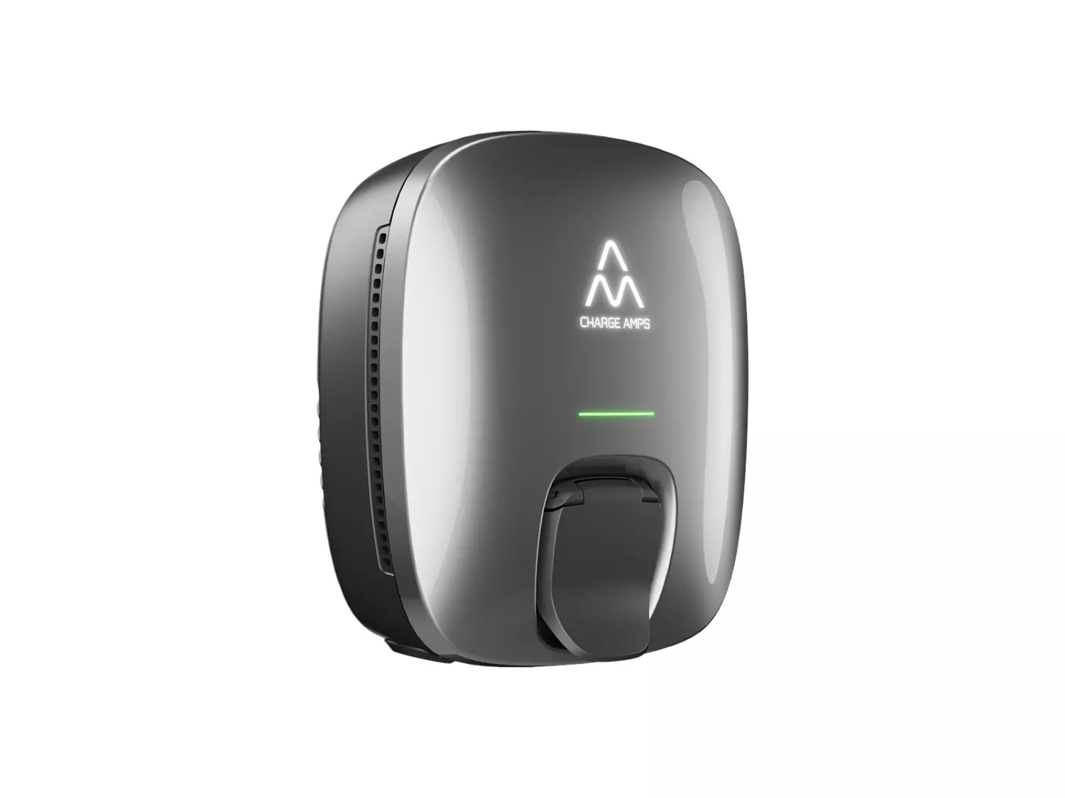 gallery-251-for-100202