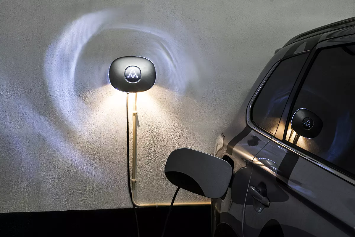 gallery-259-for-100203