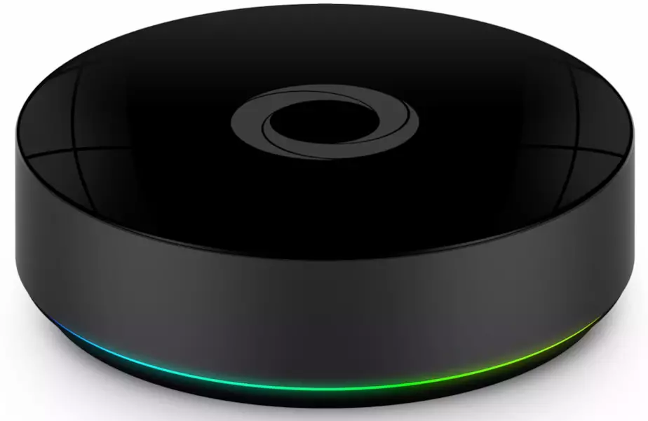 gallery-260-for-100203