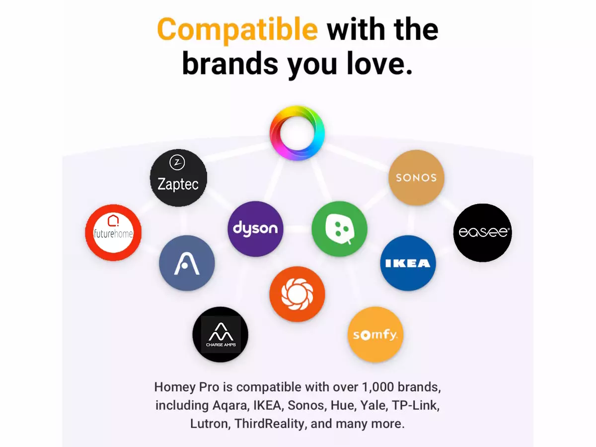 gallery-262-for-100203