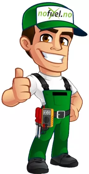 gallery-263-for-100203