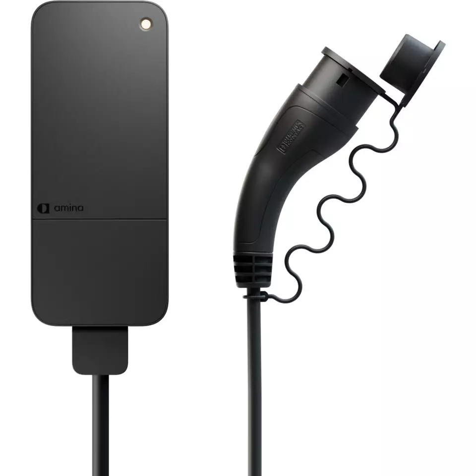 gallery-273-for-100206